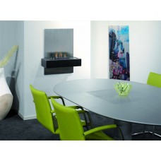 Bioethanolkamine Quero